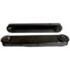 Picture of Crown Automotive Jeep Replacement Suspension Control Arm Kit - 52128866K