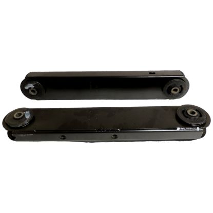 Picture of Crown Automotive Jeep Replacement Suspension Control Arm Kit - 52128866K