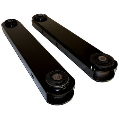 Picture of Crown Automotive Jeep Replacement Suspension Control Arm Kit - 52128866K