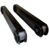 Picture of Crown Automotive Jeep Replacement Suspension Control Arm Kit - 52128866K