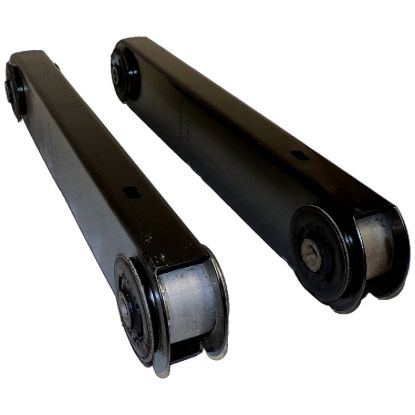 Picture of Crown Automotive Jeep Replacement Suspension Control Arm Kit - 52128866K