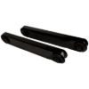 Picture of Crown Automotive Jeep Replacement Suspension Control Arm Kit - 52128866K