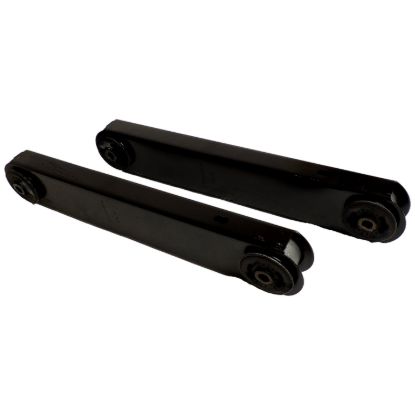 Picture of Crown Automotive Jeep Replacement Suspension Control Arm Kit - 52128866K