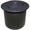 Picture of Crown Automotive Jeep Replacement Suspension Control Arm Bushing - 52129094AA