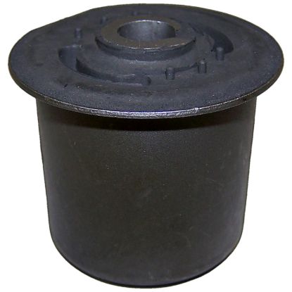 Picture of Crown Automotive Jeep Replacement Suspension Control Arm Bushing - 52129094AA