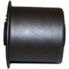 Picture of Crown Automotive Jeep Replacement Suspension Control Arm Bushing - 52129094AA