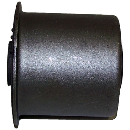 Picture of Crown Automotive Jeep Replacement Suspension Control Arm Bushing - 52129094AA