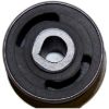 Picture of Crown Automotive Jeep Replacement Suspension Control Arm Bushing - 52129094AA