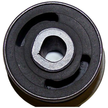 Picture of Crown Automotive Jeep Replacement Suspension Control Arm Bushing - 52129094AA