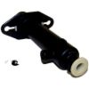Picture of Crown Automotive Jeep Replacement Clutch Slave Cylinder - 52129182S