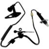 Picture of Crown Automotive Jeep Replacement Clutch Master and Slave Cylinder Assembly - 52129184AG
