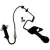 Picture of Crown Automotive Jeep Replacement Clutch Master and Slave Cylinder Assembly - 52129184AG