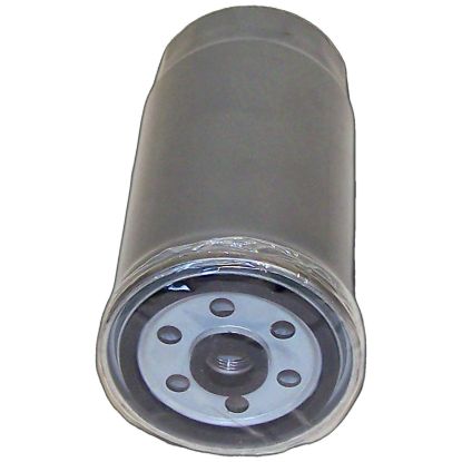 Picture of Crown Automotive Jeep Replacement Fuel Filter - 52129238AA