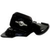 Picture of Crown Automotive Jeep Replacement Engine Mount - 52129268AE