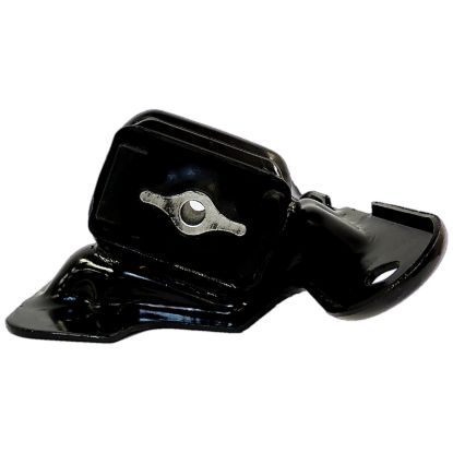Picture of Crown Automotive Jeep Replacement Engine Mount - 52129268AE