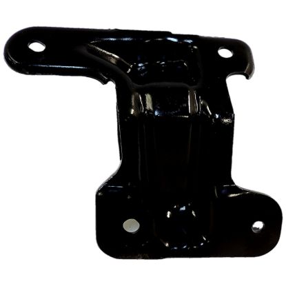 Picture of Crown Automotive Jeep Replacement Engine Mount - 52129268AE