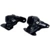 Picture of Crown Automotive Jeep Replacement Engine Mount Kit - 52129268K