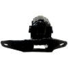 Picture of Crown Automotive Jeep Replacement Engine Mount - 52129269AE