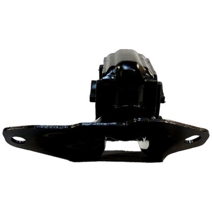 Picture of Crown Automotive Jeep Replacement Engine Mount - 52129269AE