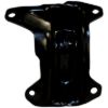 Picture of Crown Automotive Jeep Replacement Engine Mount - 52129269AE