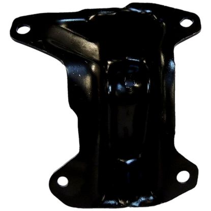 Picture of Crown Automotive Jeep Replacement Engine Mount - 52129269AE