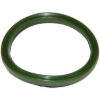 Picture of Crown Automotive Jeep Replacement Vapor Canister Seal - 52129436AA