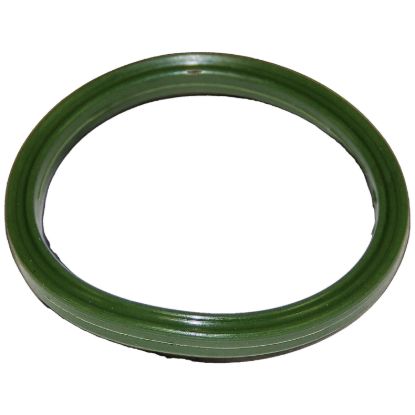 Picture of Crown Automotive Jeep Replacement Vapor Canister Seal - 52129436AA
