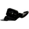 Picture of Crown Automotive Jeep Replacement Engine Mount - 52129480AC