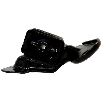 Picture of Crown Automotive Jeep Replacement Engine Mount - 52129480AC