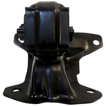 Picture of Crown Automotive Jeep Replacement Engine Mount - 52129481AC