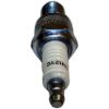 Picture of Crown Automotive Jeep Replacement Spark Plug - 5213693