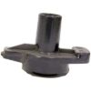 Picture of Crown Automotive Jeep Replacement Distributor Rotor - 5226535