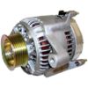 Picture of Crown Automotive Jeep Replacement Alternator - 5234032