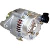 Picture of Crown Automotive Jeep Replacement Alternator - 5234032