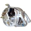 Picture of Crown Automotive Jeep Replacement Alternator - 5234032