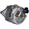 Picture of Crown Automotive Jeep Replacement Alternator - 5234033