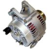 Picture of Crown Automotive Jeep Replacement Alternator - 5234033