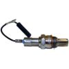 Picture of Crown Automotive Jeep Replacement Oxygen Sensor - 5234921