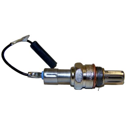 Picture of Crown Automotive Jeep Replacement Oxygen Sensor - 5234921