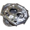 Picture of Crown Automotive Jeep Replacement Manual Transmission Case - 5252034