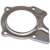 Picture of Crown Automotive Jeep Replacement Manual Transmission Bearing Retainer - 5252036