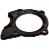 Picture of Crown Automotive Jeep Replacement Manual Transmission Bearing Retainer - 5252036