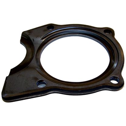 Picture of Crown Automotive Jeep Replacement Manual Transmission Bearing Retainer - 5252036