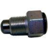 Picture of Crown Automotive Jeep Replacement Manual Transmission Gear Pin - 5252039