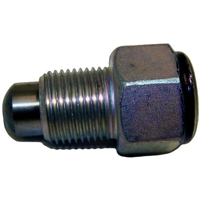 Picture of Crown Automotive Jeep Replacement Manual Transmission Gear Pin - 5252039