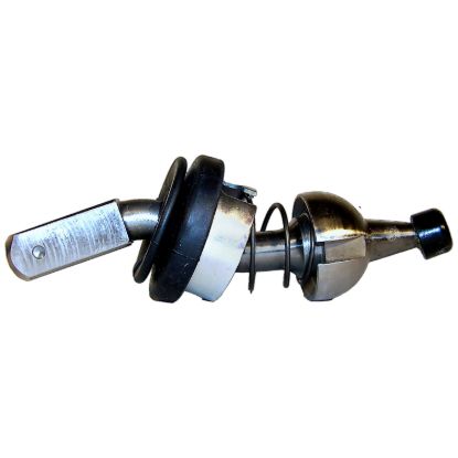 Picture of Crown Automotive Jeep Replacement Manual Transmission Shift Lever - 5252042
