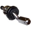 Picture of Crown Automotive Jeep Replacement Manual Transmission Shift Lever - 5252042