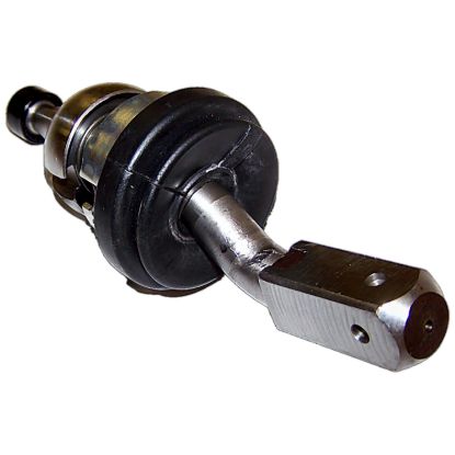 Picture of Crown Automotive Jeep Replacement Manual Transmission Shift Lever - 5252042