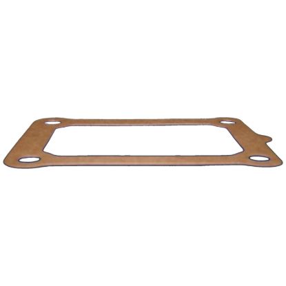 Picture of Crown Automotive Jeep Replacement Manual Transmission Shift Lever Gasket - 5252043