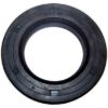 Picture of Crown Automotive Jeep Replacement Manual Transmission Input Shaft Seal - 5252053